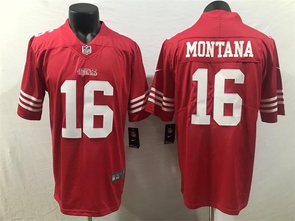 49ers jerseys 2024-8-5-168